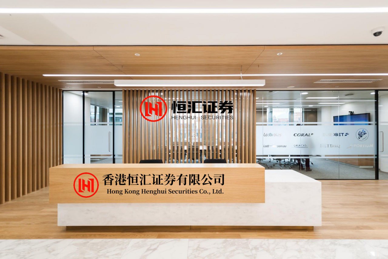 翻翻配资