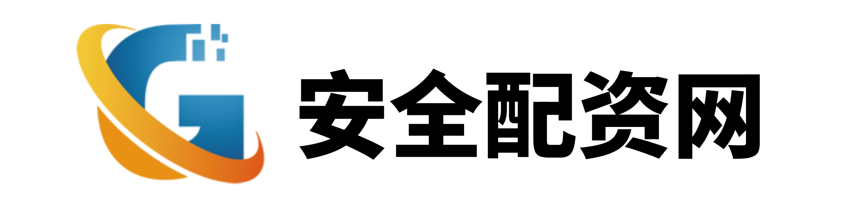 翻翻配资